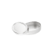 Sticky main product photo
