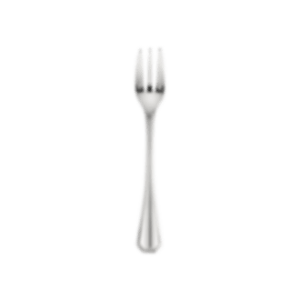 christofle Cake fork America  Silver plated