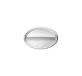 christofle silver-plated mandorla trinket box 2