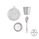 Sticky main product photo