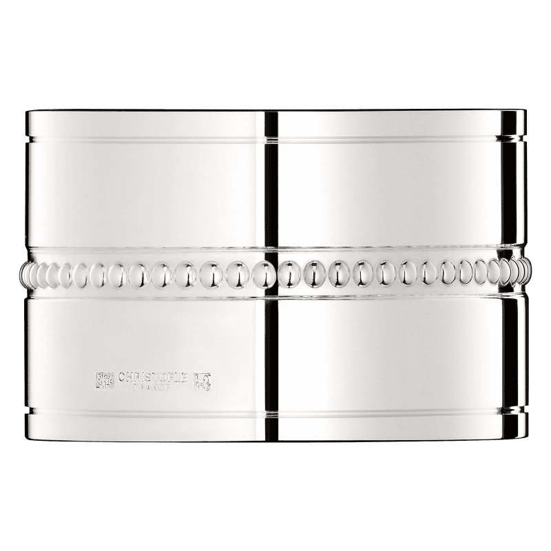 Lot De 6 Ronds De Serviette Pour L'autone, Thanksgiving, Récolte De L