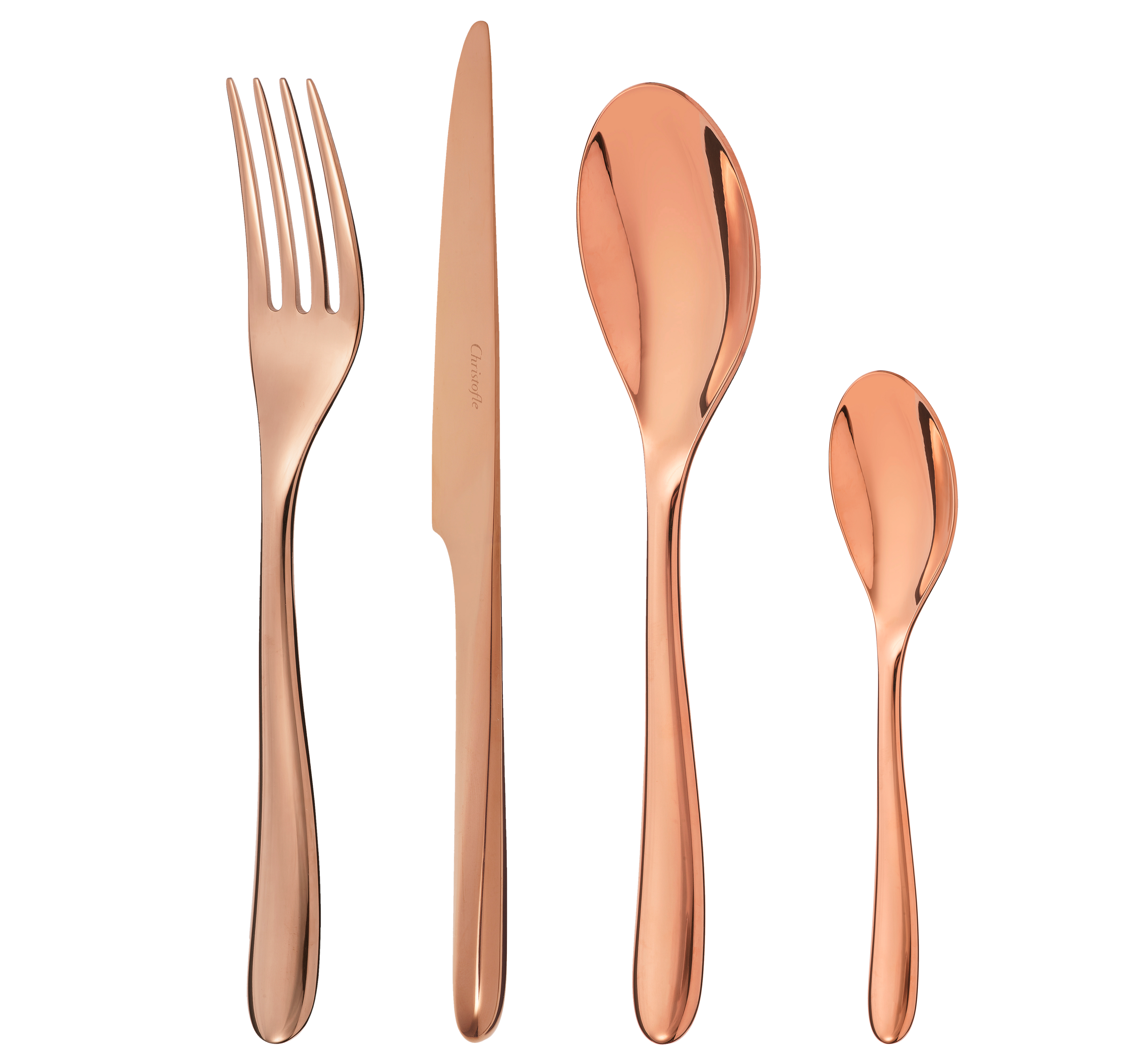 カトラリーセット | Christofle カトラリーセット | Christofle