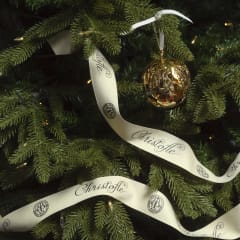 Animations commerciales/2026/HOLIDAY SEASON 2026 - THE GATHERING/CHRISTOFLE_THE_GATHERING_2026_FESTIVE-6_rogdca