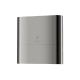 Sticky main product photo
