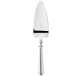 christofle silver-plated cake server 1