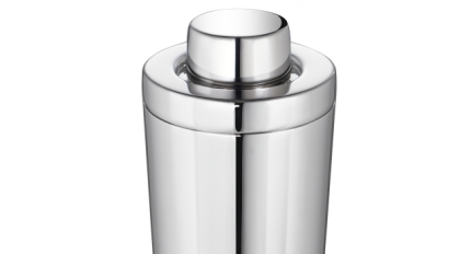 christofle products/5942000_fp_tktnq3 1