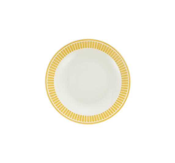 Packshots/Malmaison Riviera/B07693120_FO_sbvas7