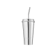 Sticky main product photo