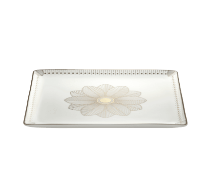 Packshots/Malmaison Impériale ext/B07687265_FP_kgftph