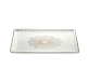 Packshots/Malmaison Impériale ext/B07687265_FP_kgftph