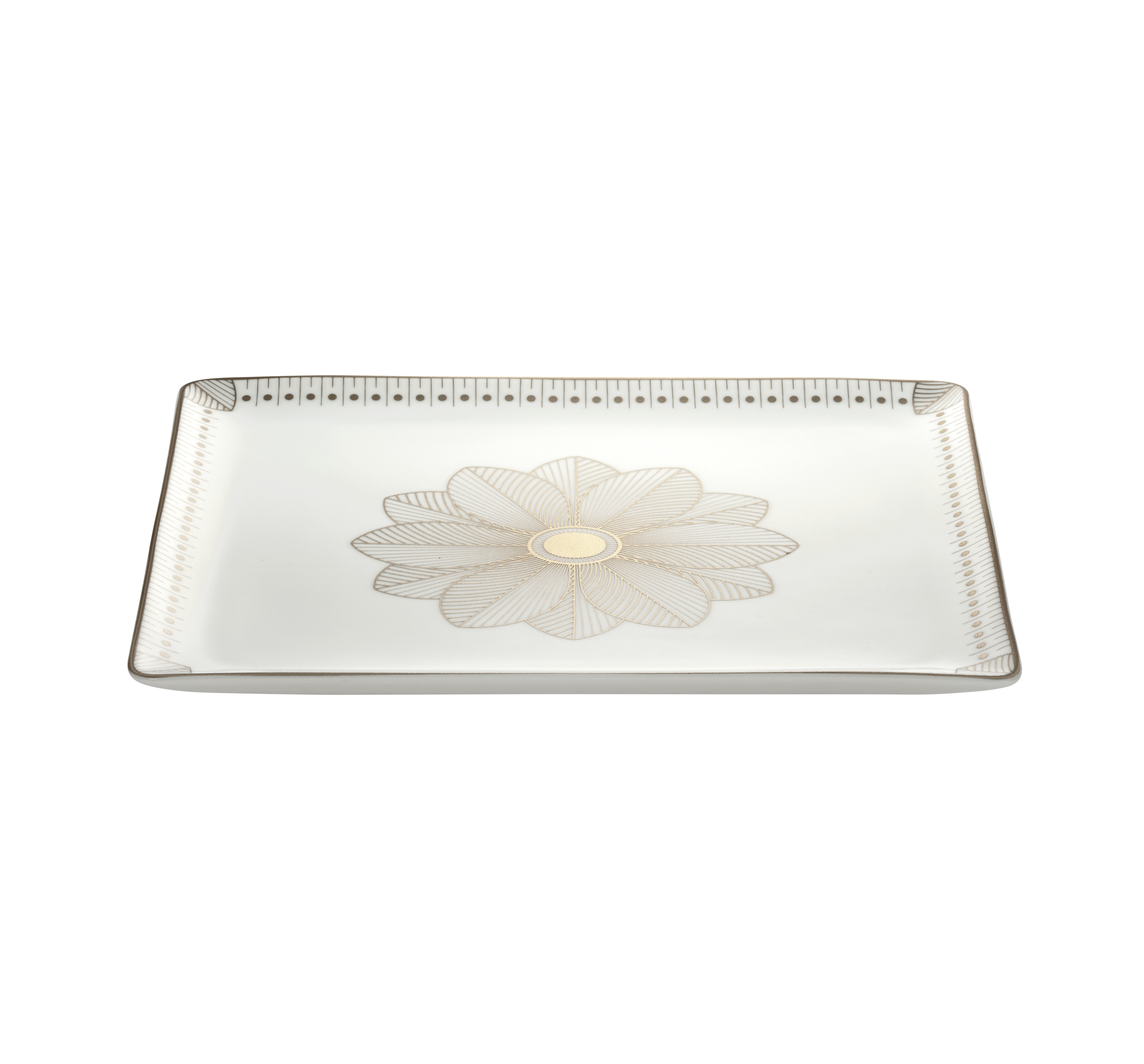 Packshots/Malmaison Impériale ext/B07687265_FP_kgftph