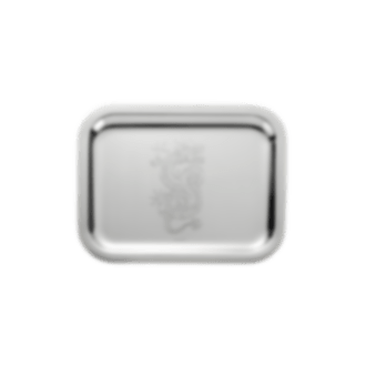 Packshots/Albi/B04200124_T_dwaiq8