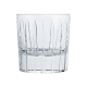 Sticky main product photo