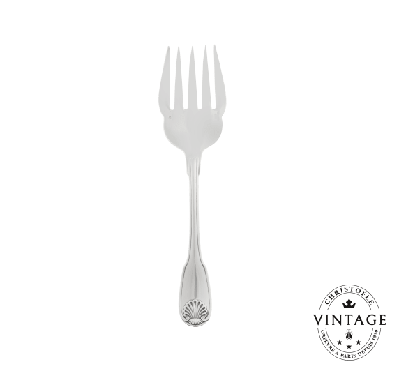 Vintage Christofle/PACKSHOT/V00095120_F-2_k87qmt