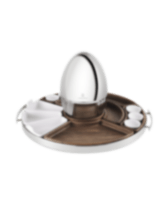 christofle Ensemble MOOD Asia