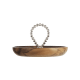 Sticky main product photo