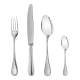 Sticky main product photo