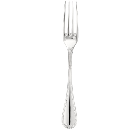 Luxury Forks | Christofle - Christofle