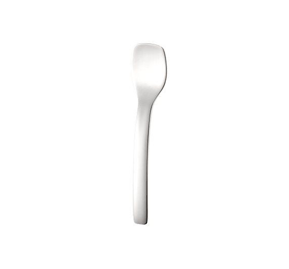 christofle set of 2 spoons sweetness silver plated b00013182 1
