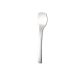 christofle set of 2 spoons sweetness silver plated b00013182 1