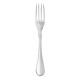 Sticky main product photo