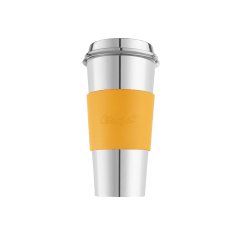 Packshots/Objets Miroir/B05942017_SP_jbcetj