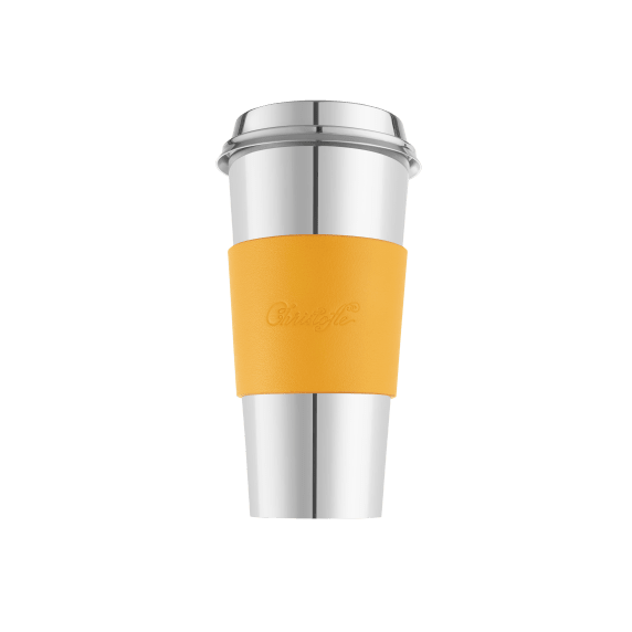 Packshots/Objets Miroir/B05942017_SP_jbcetj