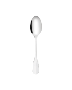 スプーン | Christofle