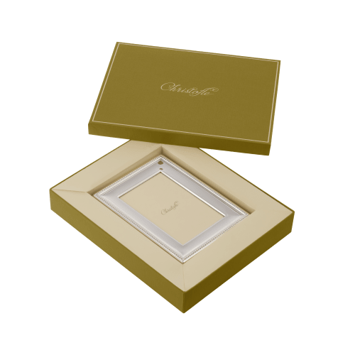 lifestyle product photo