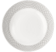 christofle porcelain soup cereal bowl madison 6 1