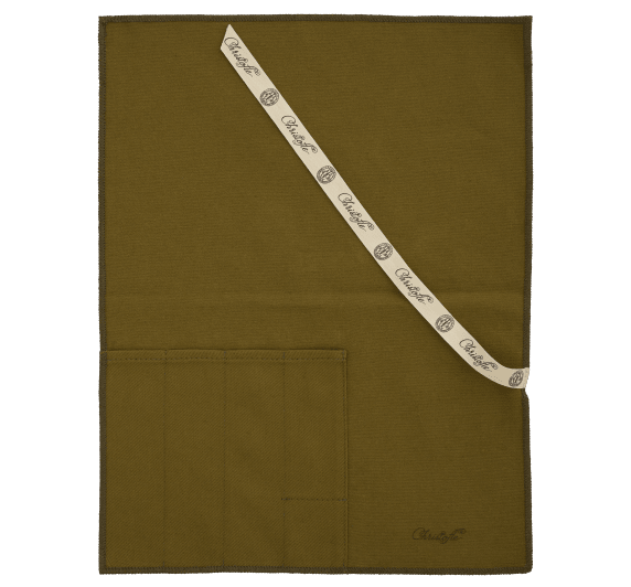 Packshots/La Trousse/L'Ame de Christofle/B02427174_SP-2_fz7t93-min_f75gyg