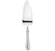 christofle Cake Server Spatours  Silver plated