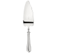 christofle cake server spatours  silver plated 1