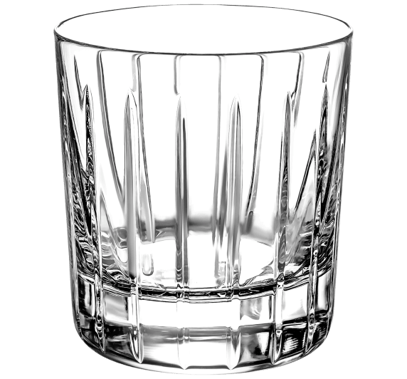 christofle products/07902020_iriana_old_fashionned_glass_xuhyl3 2