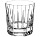 christofle products/07902020_iriana_old_fashionned_glass_xuhyl3 2
