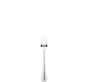 christofle Sterling silver cake fork