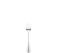 christofle sterling silver cake fork 1