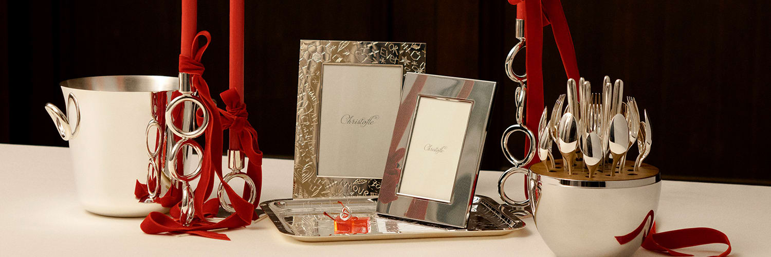 Valentine's Day for Him