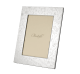 Packshots/Picture Frame 2024/Graffiti/B04256062_STQ_bzfvre