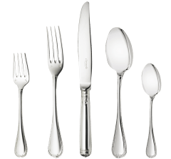 マルメゾン シュガートング マルメゾン シュガートング