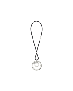 Idole de Christofle - Collections - Silver Jewelry & Accessories |  Christofle USA