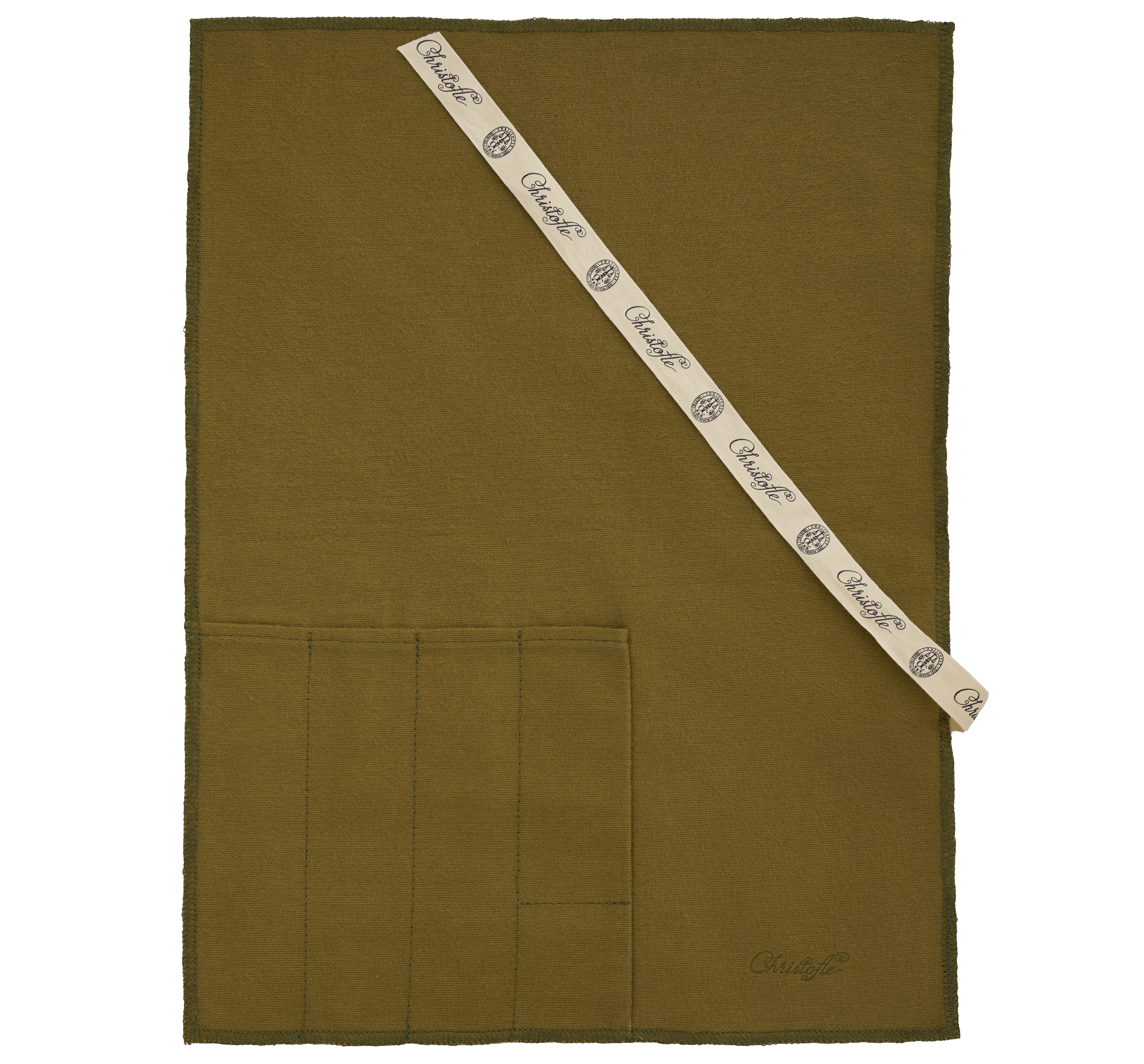 Packshots/La Trousse/Marly/B00038174_SP-2_rkcvd8-min_fa9uxe