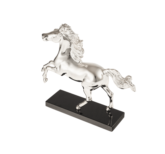 Packshots/Haute Orfèvrerie/B04258008_STQP_jc2gvu