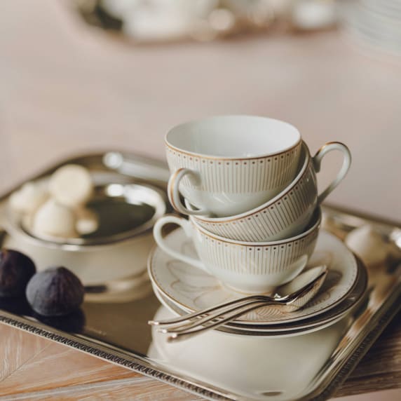 Animations commerciales/2026/Malmaison Impériale - 2026/CHRISTOFLE_MALMAISON_IMPÉRIAL_2026_RGB_HD-8_d1w885_1_vnq8fd