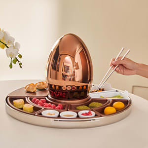 MOOD Asia Precious MOOD Asia Precious