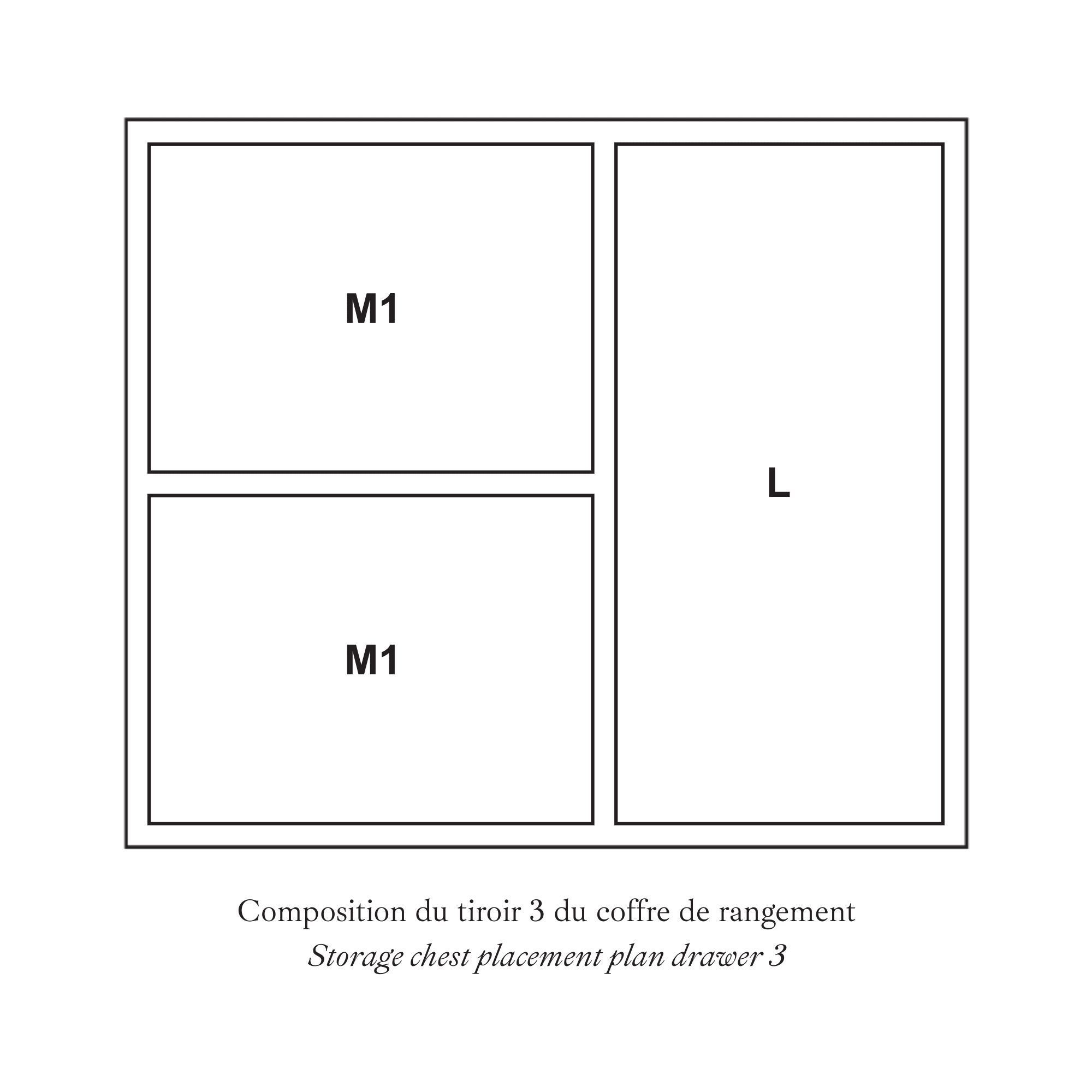 Packshots/Module de rangement/B07214728-coffre-rangement-168-3_fw6zit