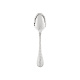 Sticky main product photo