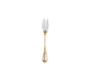 christofle fish fork marly silver plated dp 00038021000201 3