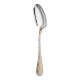 Sticky main product photo