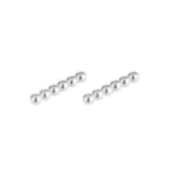 Packshots/Perles/B04222532_FP_anm6me